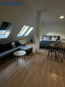 Apartmán Gabi - Image 1