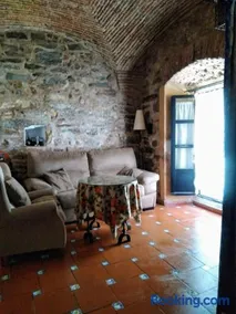 Apartamentos Las Buganvillas - Image 1