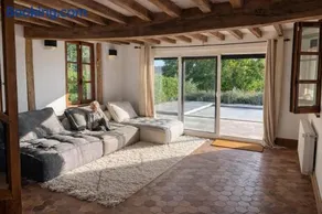 Maison de charme en Normandie - Image 3