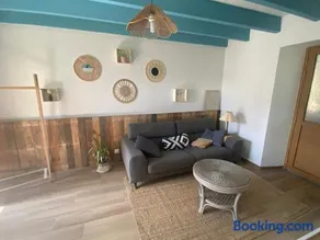 Maison calme - Image 3