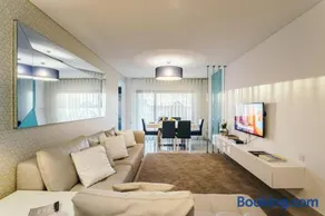 Best Houses 23 - Surf & Chill Apartment Baleal - Image 3