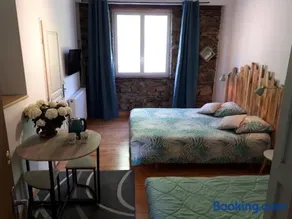 "Chez Naty" chambres d'hôtes au Pays-Basque - Image 2