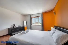 GuestReady - Esposende Dreamy Retreat - Image 3