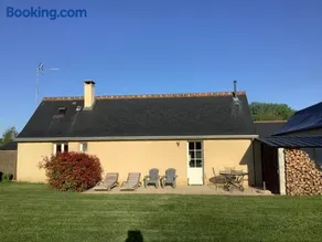 Maison indépendante et privative 52m2 au calme - Image 5