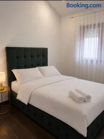 Šumska Villa - Image 4