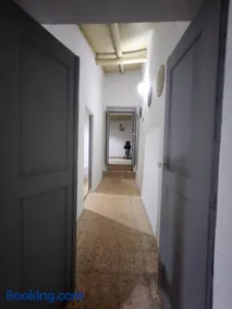 Baleizão AL - Image 1
