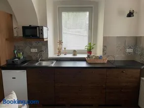 Rodinný apartmán Mariánská - Image 3
