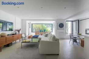 Loft 367 Prado-Carré d'Or - Image 1