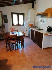 Panorama di Siena - Image 2