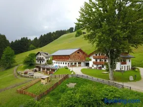 Haubenthal - Image 1