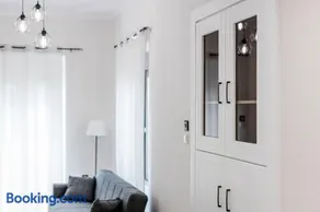 Angie's Central Apartment - Image 5