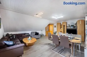 Ferienwohnung Familie Süttner - Image 4