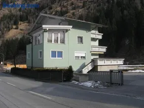 Wohnung mit 6 Schlafzimmern für 13 Personen - Image 1