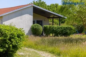 Baltic Center Bungalows - Image 2