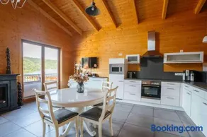 Ferienhaus Casa-Bellissemar - Image 3