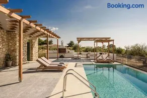 Athina Villa - Image 1