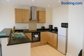 Westbeach Resort Apartment - Image 4