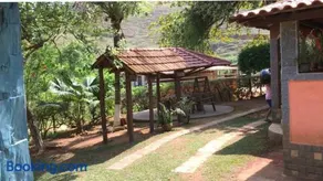 Rancho Luna D'oro - Ótimo lugar para descansar - Image 4
