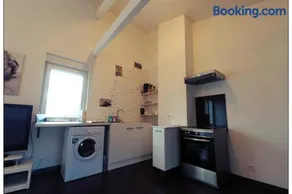 Appartement complet - Image 2