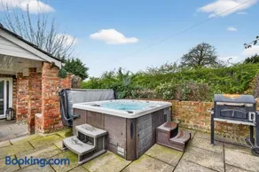 The PADhouse - Image 2