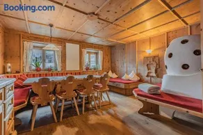 Ferienhaus Ban Brösign - Image 2