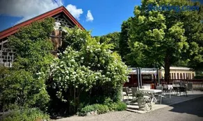 Vandrarhem Labbyt - Image 1
