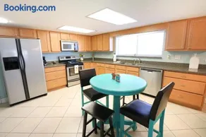 Spanish Trace 455 - Image 3