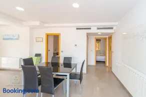 Villa Dolores Perfect Villa for Holidays - Image 4