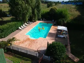 Agriturismo Brocca - Image 2