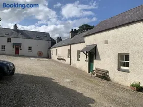 Shepherd's Nook, Magheramore Courtyard - Image 1