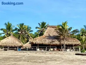 Sumba Beach House - Image 5