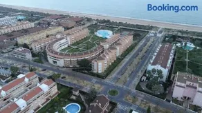 Apartamentos Las Americas - Image 3