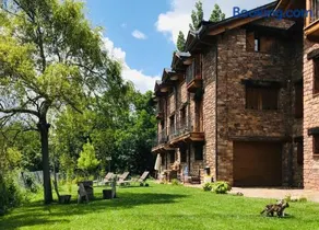 Apartamentos Chuandervera - Image 4