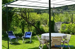 Le case di Nina - Image 1