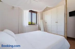Villa Federico Countryside - Pure Wellness Retreat - Image 3