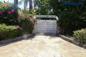 Florlaleona Villa - Image 4
