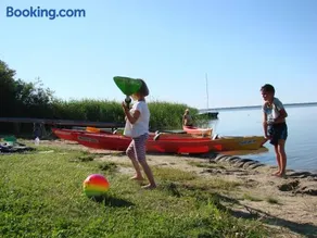 Agroturystyka Pod Kogutkiem - Image 2