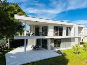 Apartment STINA in a Villa by the Sea - Image 3