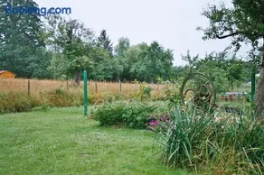 Au Grand Pré - Image 2