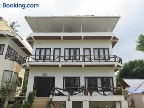 Aloe Villa - Image 2