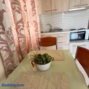 vasiliki's house - Image 2