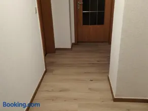 Ferienwohnung Paul Und Maria - Image 2