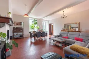 Chambres D'hôtes Maison Galouÿe - Image 3