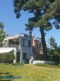 PETRA MARE VILLA - Image 5