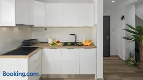 Apartman Andrea by Villas Guide - Image 1