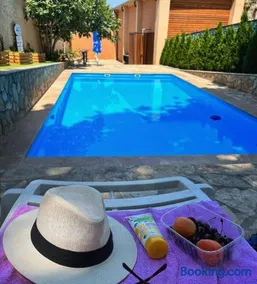 Planinske Kuće Grocka - Image 2