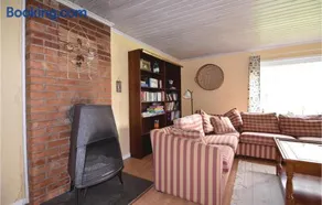 Superbe maison de 3 chambres à Ed - Image 5