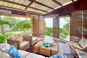 SG17 Villa Sable Front de Mer - Image 5