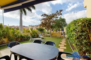 Meloneras 1 - Image 4