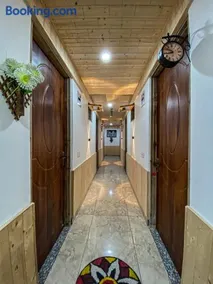 Best rooms in kufri With Village Vibes - Image 2